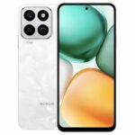 HONOR X7C 8/256