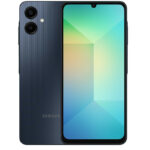 SAMSUNG A06 4/64