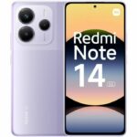 REDMI NOTE 14 8/256