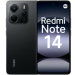 REDMI NOTE 14 8/128