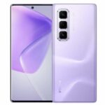 HOT 50 PRO PLUS