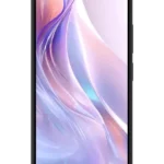 REDMI 13C 5G 4/128
