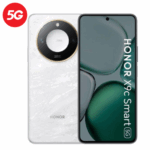 HONOR X9C SMART 5G