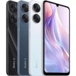 REDMI 13C 5G 8/256