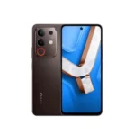 Smartphone Vivo Y29 16Go 256Go