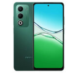 OPPO A5 4G 6+6/128