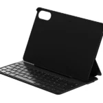 REDMI PAD PRO KEYBOARD - XIAOMI