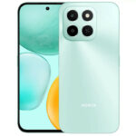 HONOR X6C 6/128