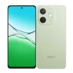 OPPO A5 PRO 5G 8/256