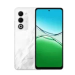 OPPO A5 5G 6/128GB