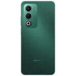 OPPO A5 4G 8+8/256