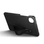 REDMI PAS SE COVER