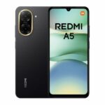 REDMI A5 4/128