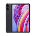 REDMI PAD PRO 5G 6/128