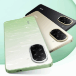 REDMI A5 3/64
