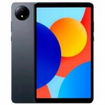 REDMI PAD SE 4/128