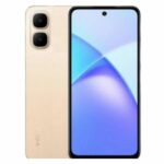 INFINIX SMART10