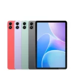 TABLETTE INFINIX XPAD 20 RAM 8Go ROM 256 Go