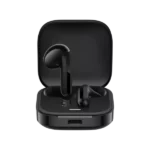 REDMI BUDS 6 ACTIVE