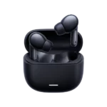 REDMI BUDS 6 LITE