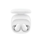 REDMI BUDS 6 PLAY