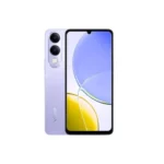 VIVO Y04 RAM 4Go ROM 64Go