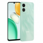 HONOR PLAY 10 RAM 3Go ROM 64Go
