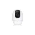 CAMERA WIFI SCHUTZ 4MP INTERNE AUDIO BIDIRECTIONNEL