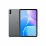 TABLETTE INFINIX XPAD 20 RAM 6Go ROM 128Go