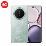 HONOR X9C 5G RAM 12Go ROM 256 Go