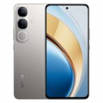 VIVO V40 LITE RAM 8Go ROM 256 Go