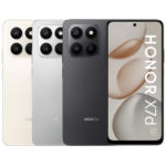 HONOR X7D 5G RAM 6GB ROM 128GB