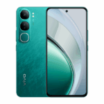 VIVO V40 LITE RAM 6Go ROM 256 Go
