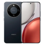 HONOR X9D 5G 12GO 256GO