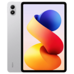 Tablette Xiaomi Redmi Pad 2 Pro 5G RAM 6Go ROM 128Go