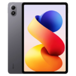 Tablette Xiaomi Redmi Pad 2 Pro 5G RAM 8Go ROM 256Go