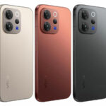 VIVO V70 5G 12GO 512GO