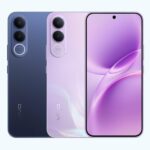 VIVO V70 FE 5G 12GO 256GO
