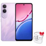 SMARTPHONE VIVO Y31 5G 16GO 256GO