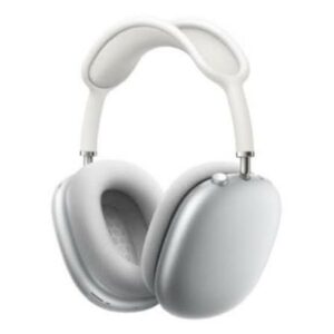 CASQUE ASPOR 3D A618