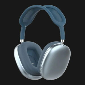 CASQUE ASPOR 3D A618