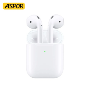 Ecouteur Bluetooth ASPOR A616