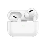 Ecouteur Bluetooth ASPOR A619
