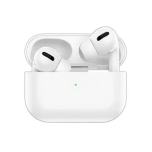 Ecouteur Bluetooth ASPOR A619