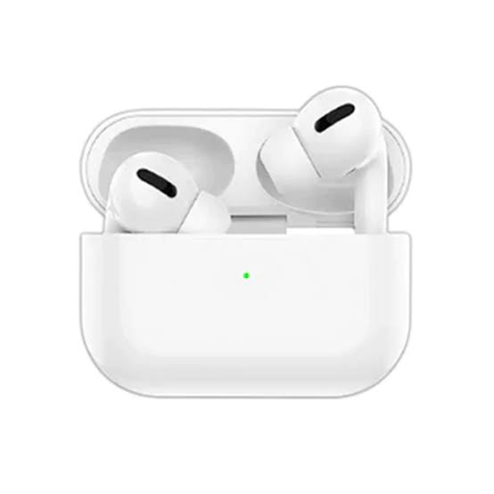 Ecouteur Bluetooth ASPOR A619