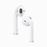 Ecouteur Bluetooth ASPOR A616