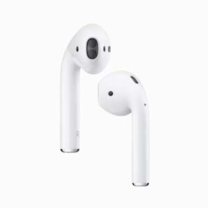 Ecouteur Bluetooth ASPOR A616