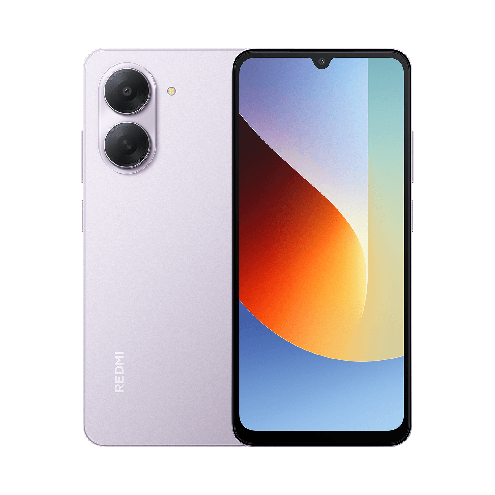 SMARTPHONE XIAOMI REDMI A7 3GO 64GO – Image 3