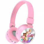 CASQUE NM SANS FIL KIDS