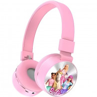 CASQUE NM SANS FIL KIDS